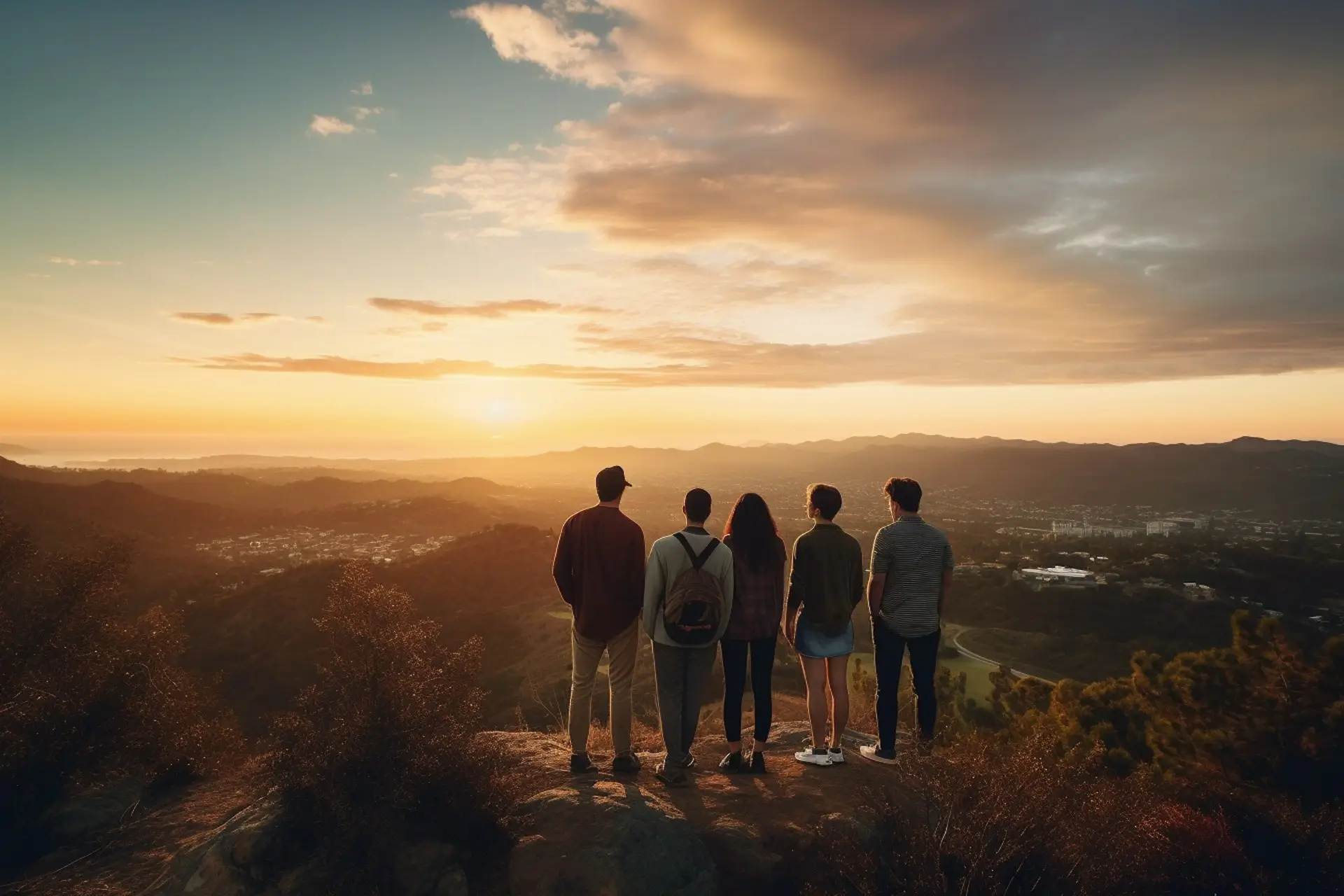 The Ultimate Beginner&rsquo;s Guide to in Programming