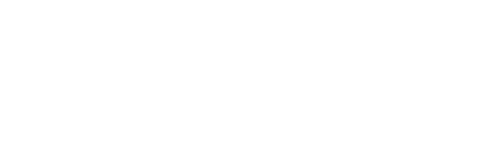 Pixel Curve Design Studio